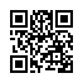 QR-Code https://ppt.cc/Gu%7EI