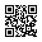 QR-Code https://ppt.cc/Gu-M