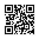QR-Code https://ppt.cc/Gu0t