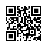QR-Code https://ppt.cc/Gu1%7E