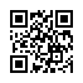 QR-Code https://ppt.cc/Gu18