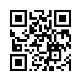 QR-Code https://ppt.cc/Gu29