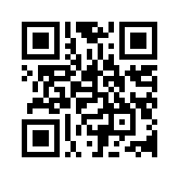 QR-Code https://ppt.cc/Gu3e