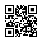 QR-Code https://ppt.cc/Gu3g