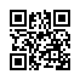 QR-Code https://ppt.cc/Gu4K