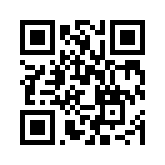 QR-Code https://ppt.cc/Gu4k
