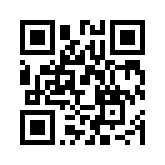QR-Code https://ppt.cc/Gu5W
