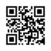 QR-Code https://ppt.cc/Gu60