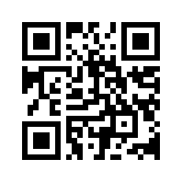 QR-Code https://ppt.cc/Gu6b