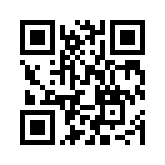 QR-Code https://ppt.cc/Gu70