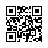 QR-Code https://ppt.cc/Gu8H