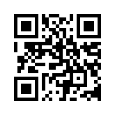 QR-Code https://ppt.cc/Gu8M