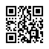 QR-Code https://ppt.cc/Gu8b