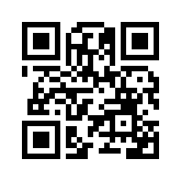 QR-Code https://ppt.cc/Gu9R