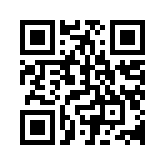 QR-Code https://ppt.cc/GuBm