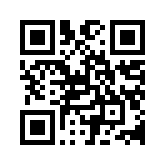 QR-Code https://ppt.cc/GuD2