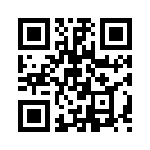 QR-Code https://ppt.cc/GuDC