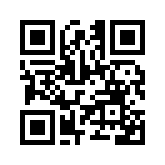 QR-Code https://ppt.cc/GuDI