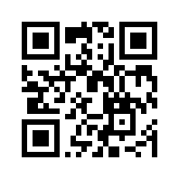 QR-Code https://ppt.cc/GuDP