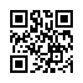 QR-Code https://ppt.cc/GuEE