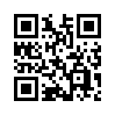 QR-Code https://ppt.cc/GuFQ