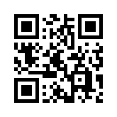 QR-Code https://ppt.cc/GuFY