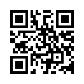 QR-Code https://ppt.cc/GuG%7E