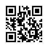 QR-Code https://ppt.cc/GuG5