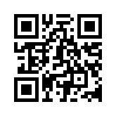 QR-Code https://ppt.cc/GuGl