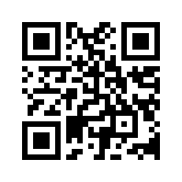 QR-Code https://ppt.cc/GuH7