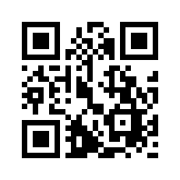 QR-Code https://ppt.cc/GuI%2C