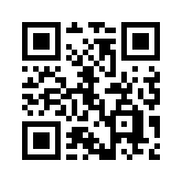 QR-Code https://ppt.cc/GuIF