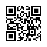 QR-Code https://ppt.cc/GuIG