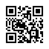 QR-Code https://ppt.cc/GuKe