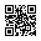 QR-Code https://ppt.cc/GuLZ