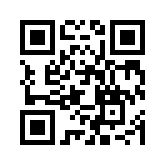 QR-Code https://ppt.cc/GuLb