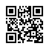 QR-Code https://ppt.cc/GuLp