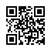 QR-Code https://ppt.cc/GuOK