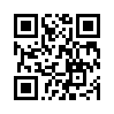 QR-Code https://ppt.cc/GuOR