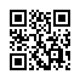 QR-Code https://ppt.cc/GuPz