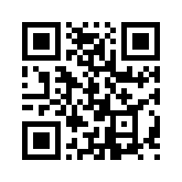 QR-Code https://ppt.cc/GuQF