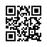 QR-Code https://ppt.cc/GuQX