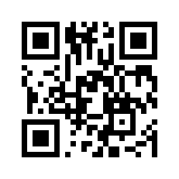 QR-Code https://ppt.cc/GuRe