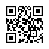 QR-Code https://ppt.cc/GuTj