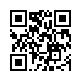 QR-Code https://ppt.cc/GuUe