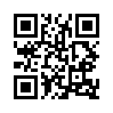 QR-Code https://ppt.cc/GuVi