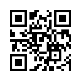 QR-Code https://ppt.cc/GuX0
