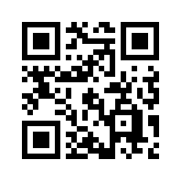 QR-Code https://ppt.cc/GuaT