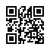 QR-Code https://ppt.cc/GuaW