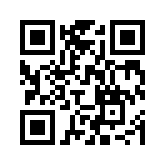 QR-Code https://ppt.cc/GubZ